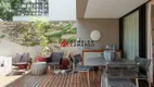 Foto 8 de Casa com 4 Quartos à venda, 450m² em Jardim América, São Paulo