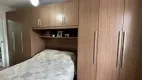 Foto 2 de Apartamento com 2 Quartos à venda, 58m² em Vila do Encontro, São Paulo