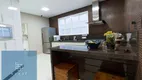 Foto 4 de Casa de Condomínio com 3 Quartos para venda ou aluguel, 388m² em Alphaville Nova Esplanada, Votorantim
