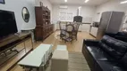 Foto 13 de Casa com 4 Quartos à venda, 580m² em Imigrante, Bento Gonçalves