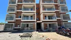 Foto 14 de Apartamento com 2 Quartos à venda, 79m² em Praia do Frânces, Marechal Deodoro