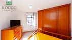 Foto 8 de Apartamento com 2 Quartos à venda, 73m² em Bacacheri, Curitiba