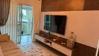 Foto 4 de Apartamento com 3 Quartos à venda, 93m² em Centro, Biguaçu