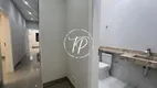 Foto 32 de Casa de Condomínio com 3 Quartos à venda, 155m² em Campestre, Piracicaba