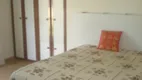 Foto 8 de Casa de Condomínio com 4 Quartos à venda, 258m² em Barreirinho, Aracoiaba da Serra
