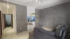 Foto 5 de Casa com 3 Quartos à venda, 123m² em Vila Tesouro, São José dos Campos