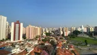 Foto 37 de Apartamento com 2 Quartos à venda, 64m² em Botafogo, Campinas