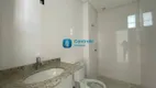 Foto 7 de Apartamento com 3 Quartos à venda, 84m² em Capoeiras, Florianópolis