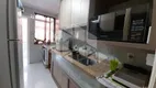 Foto 11 de Apartamento com 3 Quartos para alugar, 126m² em Higienópolis, Porto Alegre