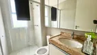 Foto 24 de Apartamento com 3 Quartos à venda, 90m² em Guararapes, Fortaleza