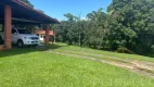 Foto 3 de Fazenda/Sítio com 2 Quartos à venda, 26000m² em Parque Valença II, Campinas