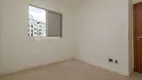 Foto 17 de Apartamento com 4 Quartos à venda, 110m² em Palmares, Belo Horizonte