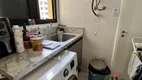 Foto 22 de Apartamento com 2 Quartos à venda, 60m² em Pituba, Salvador