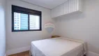 Foto 53 de Apartamento com 4 Quartos à venda, 185m² em Brooklin, São Paulo