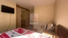 Foto 13 de Apartamento com 3 Quartos à venda, 122m² em Rio Pequeno, São Paulo