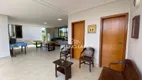 Foto 23 de Casa de Condomínio com 3 Quartos à venda, 330m² em Condominio Serra Verde, Igarapé