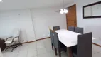 Foto 4 de Apartamento com 3 Quartos à venda, 114m² em Aquiraz, Fortaleza