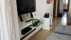 Foto 4 de Apartamento com 3 Quartos à venda, 130m² em Vila Nossa Senhora de Fátima, Americana