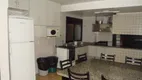 Foto 16 de Apartamento com 3 Quartos à venda, 87m² em Praia de Belas, Porto Alegre