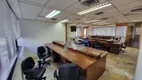 Foto 7 de Sala Comercial para venda ou aluguel, 150m² em Itaim Bibi, São Paulo