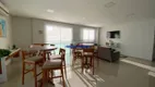 Foto 30 de Apartamento com 1 Quarto para alugar, 51m² em Embaré, Santos