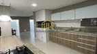 Foto 19 de Apartamento com 2 Quartos à venda, 66m² em Itacorubi, Florianópolis