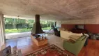 Foto 9 de Casa com 4 Quartos para alugar, 467m² em Jardim dos Estados, Poços de Caldas