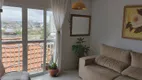 Foto 4 de Apartamento com 2 Quartos à venda, 55m² em Vila Alpina, São Paulo