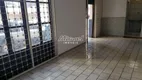 Foto 3 de Casa com 1 Quarto para alugar, 160m² em Centro, Piracicaba