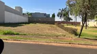 Foto 2 de Lote/Terreno com 1 Quarto à venda, 397m² em Damha Residencial Uberaba I, Uberaba