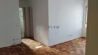 Foto 6 de Apartamento com 2 Quartos à venda, 120m² em Cambuci, São Paulo