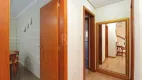 Foto 27 de Cobertura com 3 Quartos à venda, 231m² em Jardim Itú Sabará, Porto Alegre