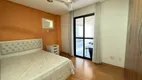 Foto 11 de Apartamento com 2 Quartos à venda, 100m² em Centro, Guarapari