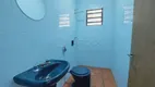 Foto 6 de Casa com 6 Quartos à venda, 240m² em Vila Santa Catarina, Americana