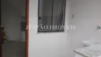 Foto 6 de Sobrado com 3 Quartos à venda, 124m² em Jardim Belvedere, Volta Redonda