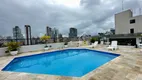 Foto 22 de Apartamento com 2 Quartos à venda, 80m² em José Menino, Santos