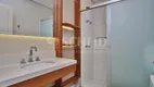 Foto 25 de Casa de Condomínio com 4 Quartos para alugar, 258m² em Jardim Europa, São Paulo