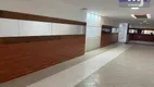 Foto 4 de Ponto Comercial para venda ou aluguel, 300m² em Centro, Niterói