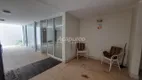 Foto 12 de Casa com 3 Quartos para alugar, 358m² em Vila Pavan, Americana