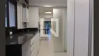 Foto 79 de Apartamento com 4 Quartos à venda, 142m² em Butantã, São Paulo