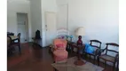 Foto 3 de Apartamento com 3 Quartos à venda, 92m² em Laranjeiras, Rio de Janeiro