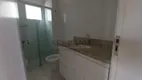 Foto 4 de Apartamento com 2 Quartos à venda, 69m² em Residencial Nova Era, Valinhos