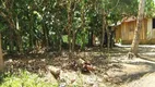 Foto 17 de Fazenda/Sítio à venda, 1440000m² em Tapuia, Camamu