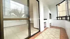 Foto 5 de Apartamento com 3 Quartos à venda, 130m² em Duque de Caxias, Santa Maria