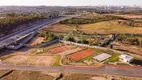 Foto 19 de Lote/Terreno à venda, 250m² em Ribeirão do Lipa, Cuiabá