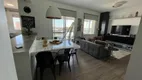 Foto 17 de Apartamento com 3 Quartos à venda, 93m² em Taquaral, Campinas