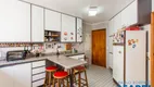 Foto 26 de Apartamento com 4 Quartos à venda, 189m² em Alto de Pinheiros, São Paulo