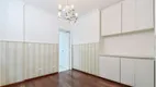 Foto 3 de Apartamento com 3 Quartos à venda, 192m² em Morro dos Ingleses, São Paulo