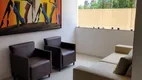 Foto 2 de Apartamento com 3 Quartos à venda, 84m² em Jardim Cidade Universitária, João Pessoa
