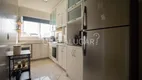 Foto 18 de Apartamento com 3 Quartos à venda, 127m² em Vila Moema, Tubarão